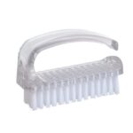 CEPILLO MANOS PARA UÑAS MAKE