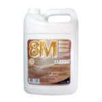 CERA 8M X 5L NATURAL AUTOBRILL(DIVERSEY)