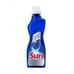 ABRILLANTADOR P/LAVAV. SUN PROGRESS X 500 ML