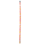 CABO DE MADERA 1.2 METROS FORRADO MAKE