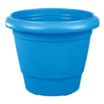 MACETA COLONIAL 15CM MAKE