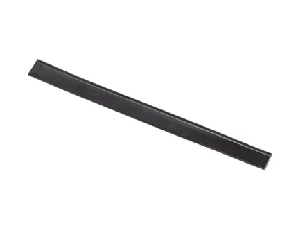 REPUESTO GOMA SECAVIDRIOS ROYCO 35 CM