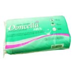 ALGODÓN DONCELLA X 140G