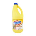 AYUDIN LAVANDINA ULTRA X 2L