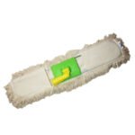 MOPA BARREDOR ROYCO PROF COMP 1M ALGODON