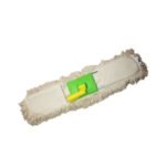 MOPA BARREDOR ROYCO PROF COMP 35 CM