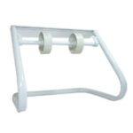 DISPENSER BOBINA INDUSTRIAL MESADA