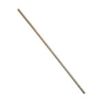 CABO MADERA 1.2 C/ROSCA - PREMIUM -