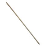 CABO MADERA 2M C/ROSCA