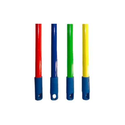 CABO ROYCO ACERO 1,5 -VERDE-