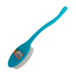 CEPILLO DE ESPALDA SAMANTHA