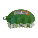 CEPILLO MANO ANATÓMICO MAKE - 6799