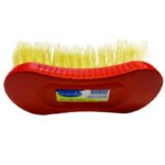 CEPILLO AUTO -  LAVA VEHICULO LA GAUCHITA