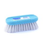 CEPILLO DE MANO PARA ROPA "LA GAUCHITA"