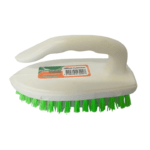 CEPILLO PLANCHITA (PLANCHINA) SAMANTHA