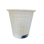 CESTO PAPELERO 9.5 LITROS LA GAUCHITA