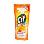 CIF ANTIGRASA DOYPACK 450 ML