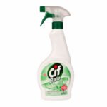 CIF BAÑO GATILLO 500CC COMPLETO