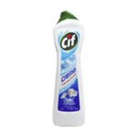 CIF LIMP CREMA 750 CC