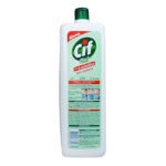 CIF GEL C/ LAVANDINA X 2 L