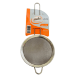 COLADOR ESTAÑADO MAKE NRO 10