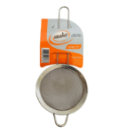 COLADOR ESTAÑADO MAKE NRO 8