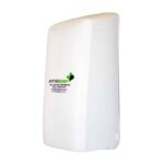 DESODORIZADOR X GOTEO PLASTICO BLANCO