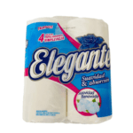 ELEGANTE PAP HIG BL 30MX48R PROMO (900)