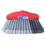 ESCOBA PLÁSTICA VERONA LA GAUCHITA