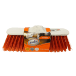 ESCOBILLON 6 HILERAS MAKE