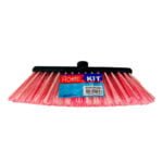 ESCOBILLON CONGO - HOME KIT - (SAMANTHA)