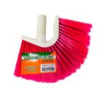 LIMPIATECHO - PLUMERO MULTIUSO "PUNKY" SAMANTHA