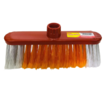 ESCOBILLON INTERIORES LA GAUCHITA - ASATRAPIC