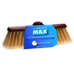 ESCOBILLON NOGAL MAX LA GAUCHITA