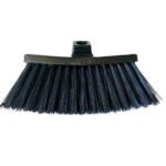 ESCOBILLON BARRENDERO LA GAUCHITA 30 CM