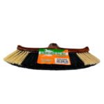 ESCOBILLON "DIANA CERDA" SAMANTHA - 7 HILERAS