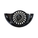 REPUESTO ESCURRE MOPA PARA BALDE FLORIDA 17 LITROS