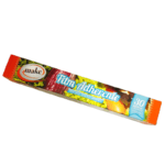 FILM ADHERENTE ROLLO X 25 METROS MAKE