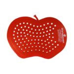 FILTRO MINGITORIO  AROMATIZADO AROMATESSEN ROJO