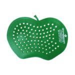 FILTRO MINGITORIO  AROMATIZADO AROMATESSEN VERDE