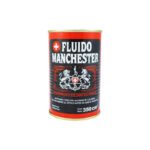 FLUIDO MANCHESTER X 350 CC