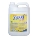 LAVAVAJILLA DRAX ULTRA X 5L - DIVERSEY