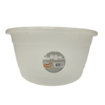 FUENTON PLÁSTICO 17 LTS MAKE