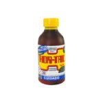 HORTAL LIQUIDO X 500 CC HORMIGUICIDA