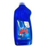 ABRILLANTADOR P/LAVAV. IDEFIX X 375 ML