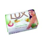 JABON DE TOCADOR LUX X 125G