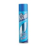 APRESTO EN AEROSOL KLARO 360 CC