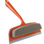 LAVA SECA VIDRIOS MAKE GOLD - LIMPIAVIDRIOS