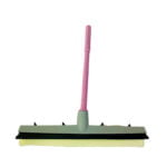 LAVA SECA VIDRIOS SAMANTHA N30 ECO - LIMPIAVIDRIOS