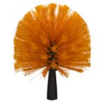 LIMPIATECHO - PLUMERO MAKE SIN CABO